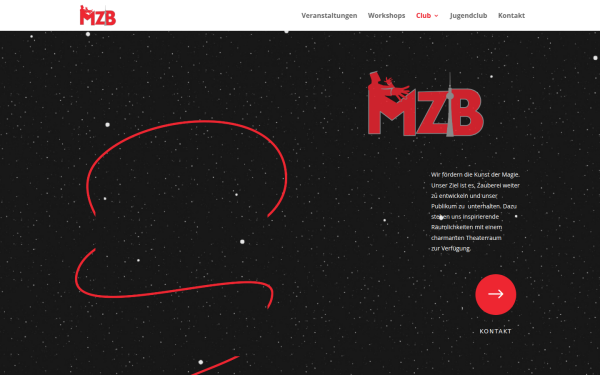 magischer-zirkel-berlin.de
