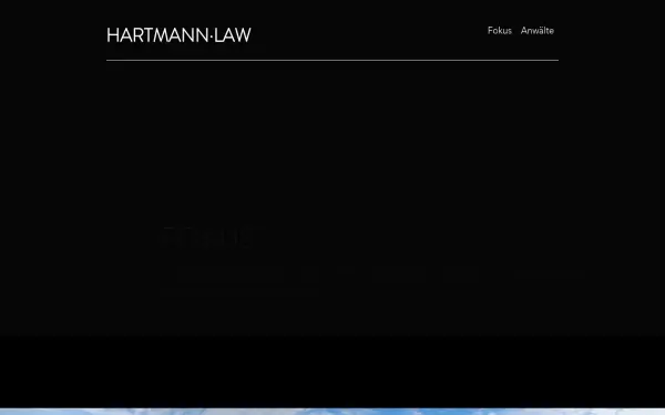 www.hartmann.law