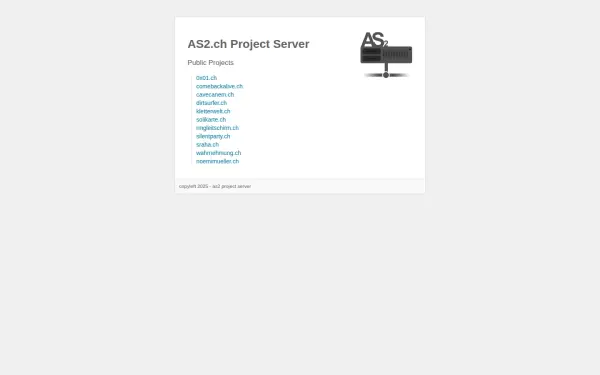 as2.ch