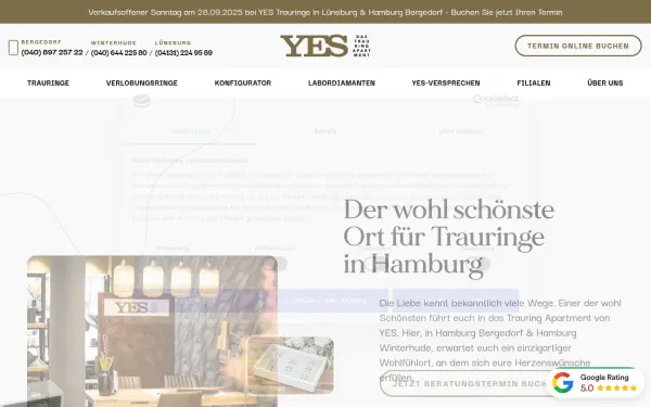 hamburg-trauringe.de