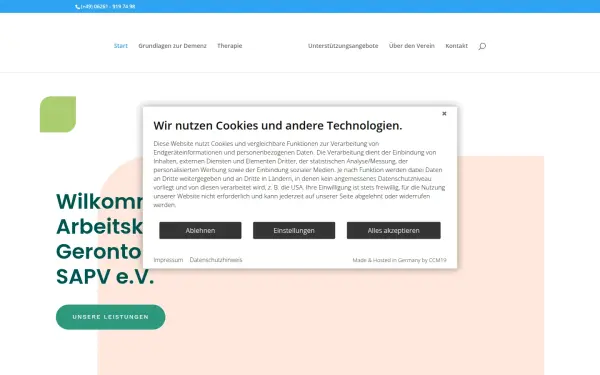 www.demenz-nok.de