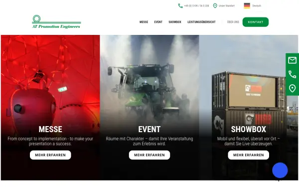 www.at-promotion.de