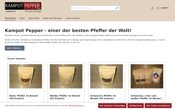www.kambodscha-pfeffer.de