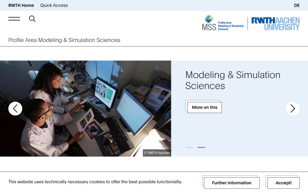 www.mss.rwth-aachen.de