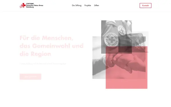 www.stiftung-drk.de