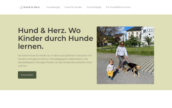 hundundherz.at