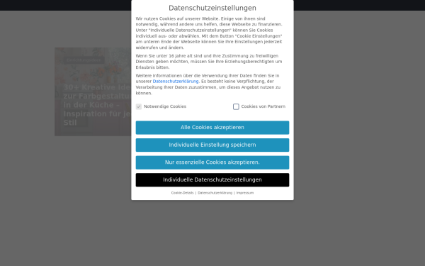 www.haus-und-gartentrends.de