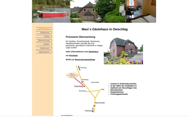 www.maxisgaestehaus.de