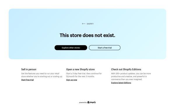 www.nos-store.de