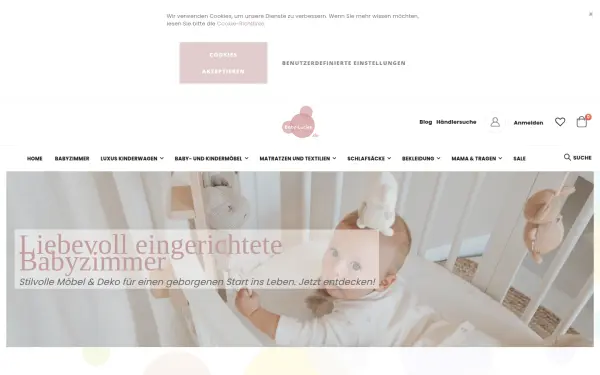 baby-lucien.de