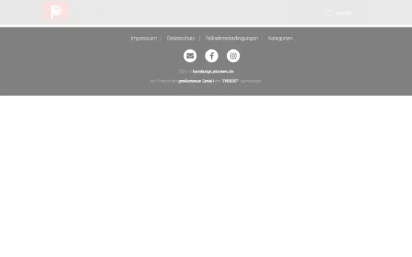 hamburgs.picnews.de