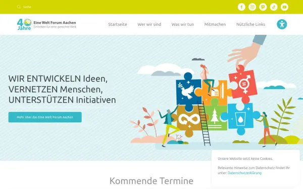 www.1wf.de