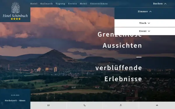www.hotel-schoenbuch.de