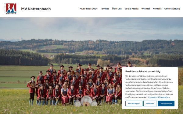 www.mv-natternbach.at