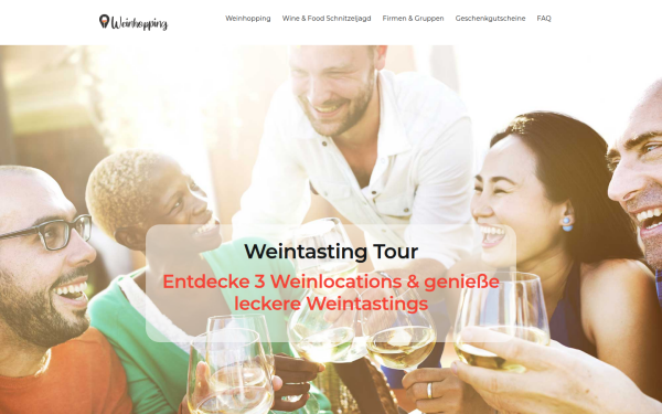 www.weinhopping.com