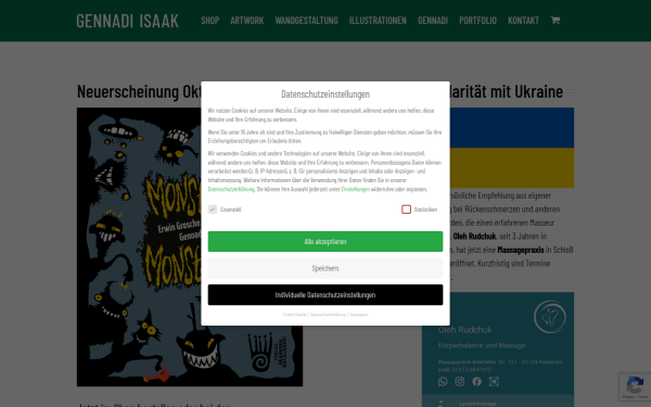 gennadi-isaak.de
