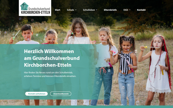 gs-kibo-etteln.de