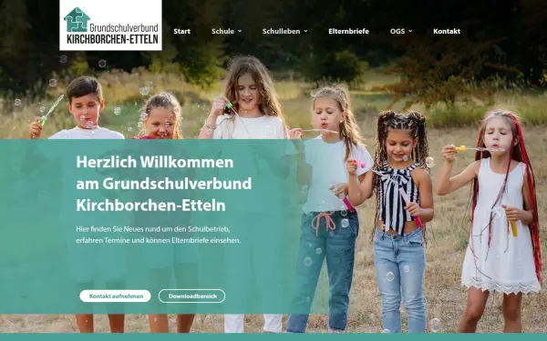 gs-kibo-etteln.de