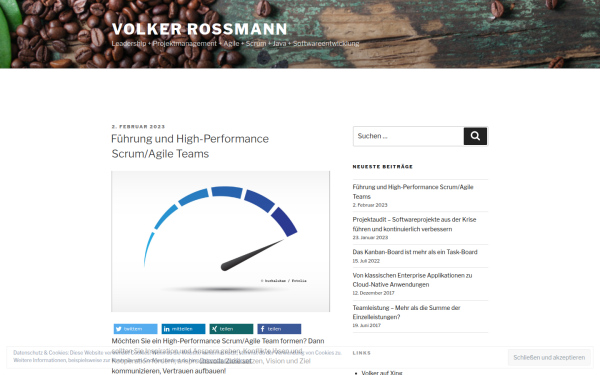 volker-rossmann.blog