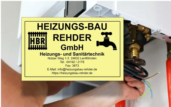 heizungsbau-rehder.de