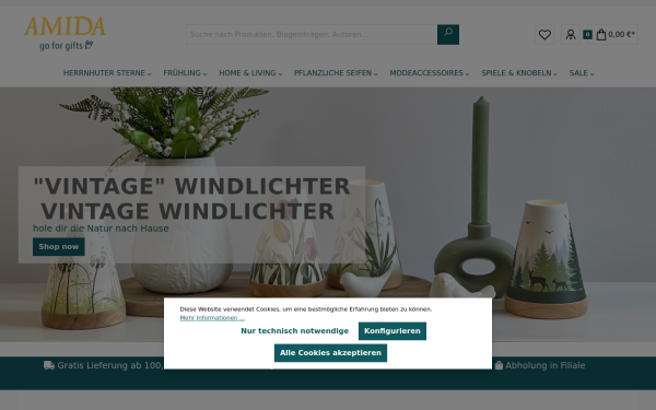 www.amida.de