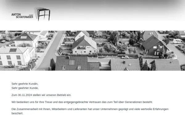 www.anton-schaefermeier.de