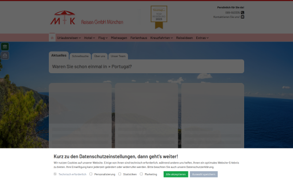 www.muk-reisen.de