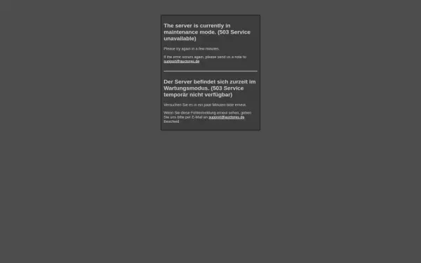 gqs-food.de