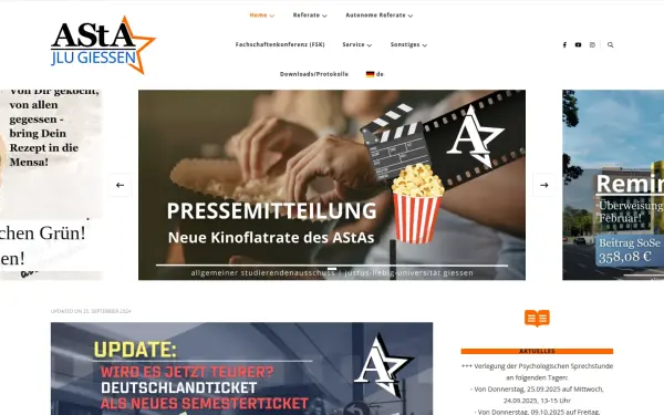 www.asta-giessen.de