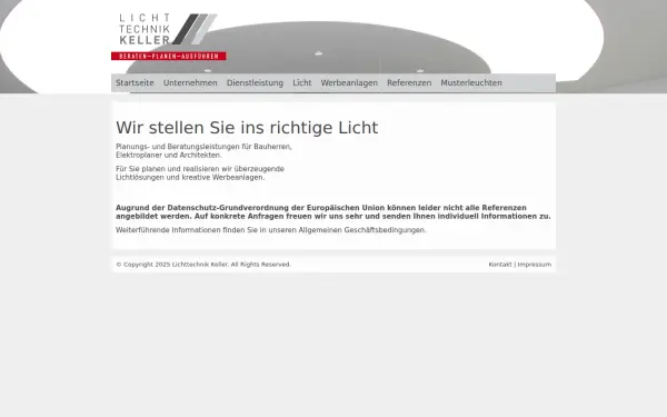 www.licht-profi.de