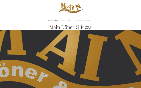 www.main-doener.de