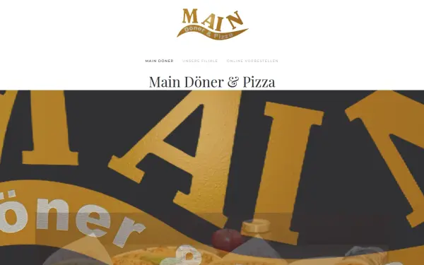 www.main-doener.de