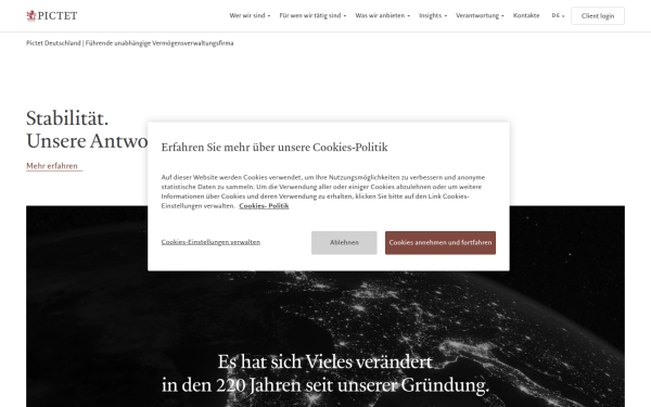 www.pictet.com