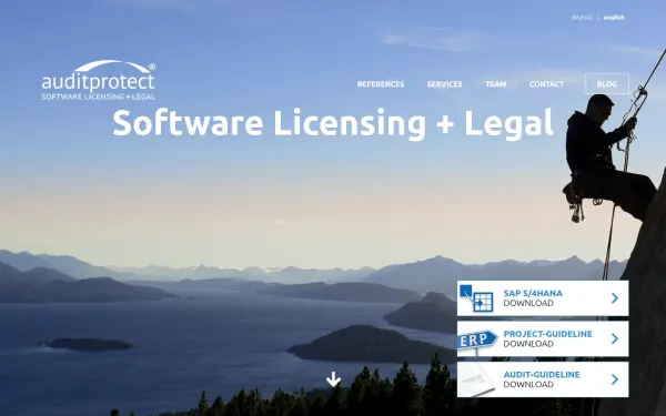 www.auditprotect.de