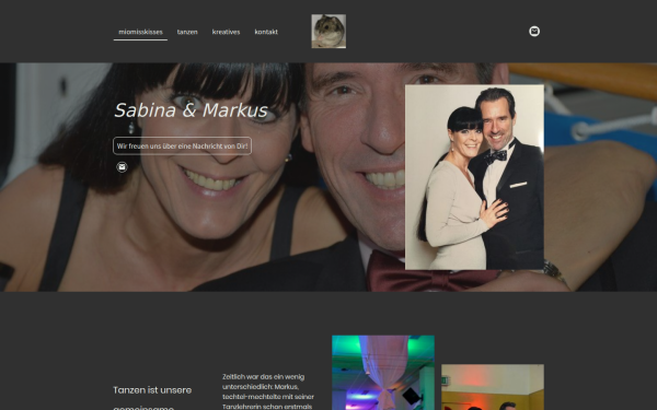 www.miomisskisses.de