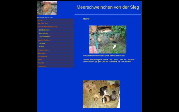 meerschweinchen-von-der-sieg.de
