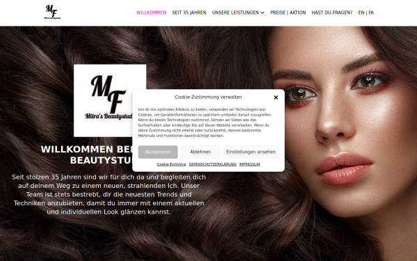 mitras-beautystudio.de