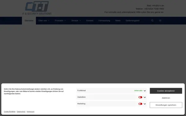 www.ct-t.de