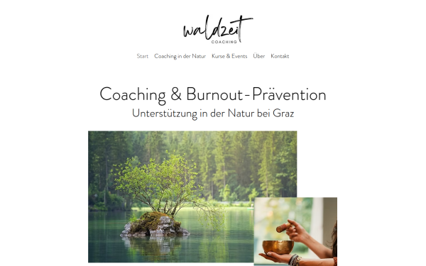 www.waldzeit-coaching.at
