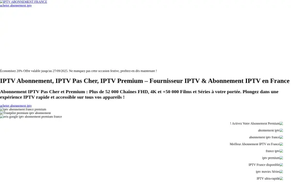 30iptv.net