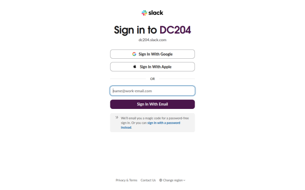 dc204.slack.com