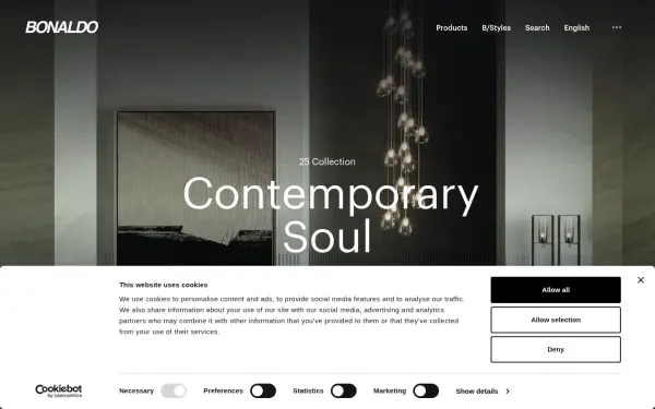 www.bonaldo.com