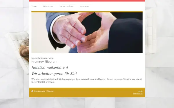 www.immobilienservice-skn.de
