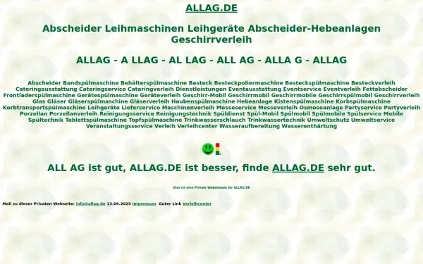 allag.de