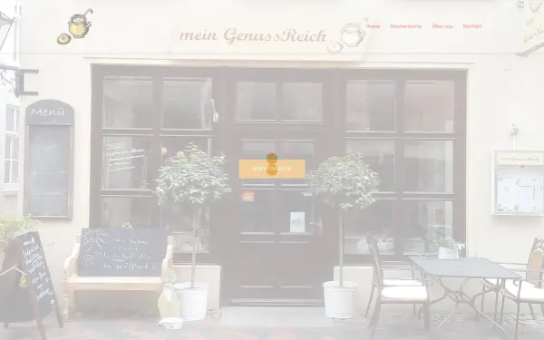 meingenussreich.de