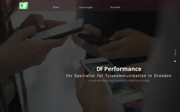 www.dfperformance.de