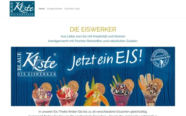 www.eiswerker.de