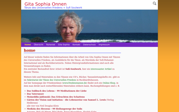 www.gitaonnen.de