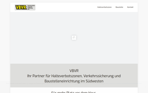 www.vbvr.de