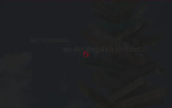 3punkt.de